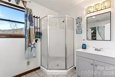 20 Annie Drive, Marion, NC 28752 - Photo 39