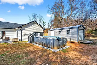 20 Annie Drive, Marion, NC 28752 - Photo 5