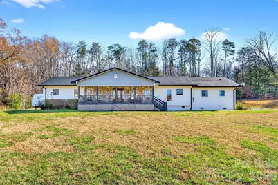 20 Annie Drive, Marion, NC 28752 - Photo 1
