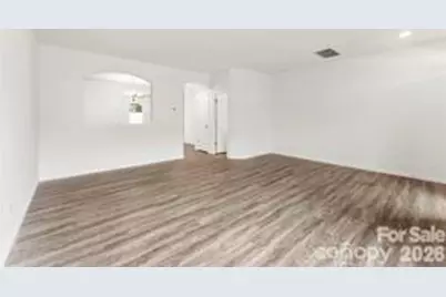 1030 Beatty Woods Drive, Belmont, NC 28012 - Photo 11