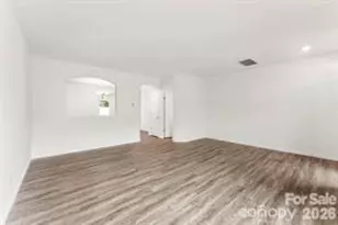 1030 Beatty Woods Dr, Belmont, NC 28012 - Photo 11