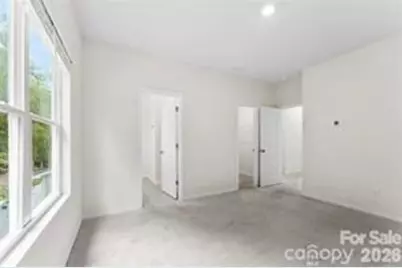 1030 Beatty Woods Drive, Belmont, NC 28012 - Photo 29