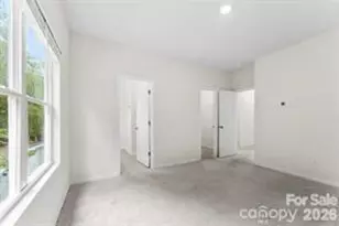 1030 Beatty Woods Dr, Belmont, NC 28012 - Photo 29