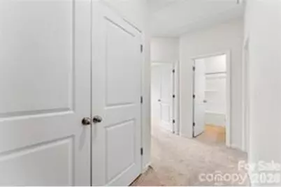 1030 Beatty Woods Drive, Belmont, NC 28012 - Photo 17