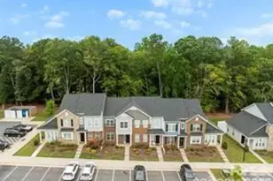 1030 Beatty Woods Dr, Belmont, NC 28012 - Photo 1