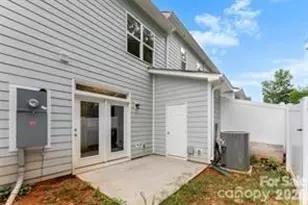 1030 Beatty Woods Dr, Belmont, NC 28012 - Photo 15