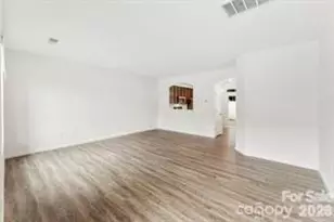 1030 Beatty Woods Dr, Belmont, NC 28012 - Photo 9