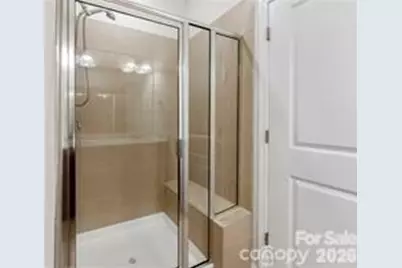 1030 Beatty Woods Drive, Belmont, NC 28012 - Photo 31