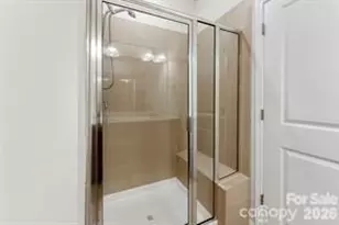 1030 Beatty Woods Dr, Belmont, NC 28012 - Photo 31