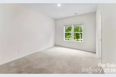 1030 Beatty Woods Drive, Belmont, NC 28012 - Photo 27