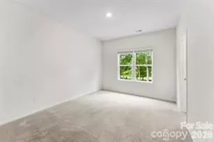 1030 Beatty Woods Dr, Belmont, NC 28012 - Photo 27