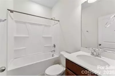 1030 Beatty Woods Drive, Belmont, NC 28012 - Photo 25