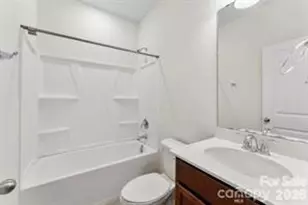 1030 Beatty Woods Dr, Belmont, NC 28012 - Photo 25