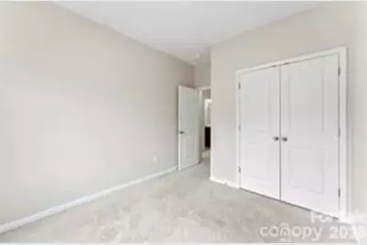 1030 Beatty Woods Drive, Belmont, NC 28012 - Photo 21