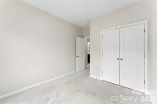 1030 Beatty Woods Dr, Belmont, NC 28012 - Photo 21