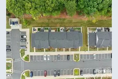 1030 Beatty Woods Drive, Belmont, NC 28012 - Photo 3