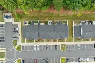 1030 Beatty Woods Dr, Belmont, NC 28012 - Photo 3