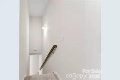 1030 Beatty Woods Drive, Belmont, NC 28012 - Photo 19