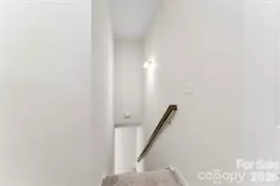 1030 Beatty Woods Dr, Belmont, NC 28012 - Photo 19