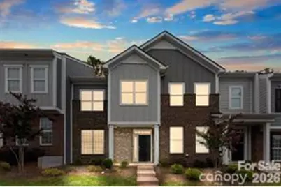 1030 Beatty Woods Drive, Belmont, NC 28012 - Photo 7