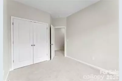 1030 Beatty Woods Drive, Belmont, NC 28012 - Photo 23