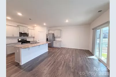 155 Scotsway Court, Troutman, NC 28166 - Photo 13