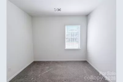 155 Scotsway Court, Troutman, NC 28166 - Photo 9