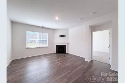 155 Scotsway Court, Troutman, NC 28166 - Photo 3