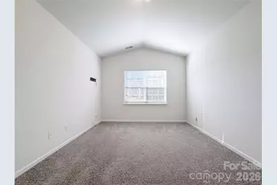 155 Scotsway Court, Troutman, NC 28166 - Photo 15