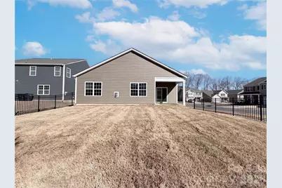 155 Scotsway Court, Troutman, NC 28166 - Photo 5