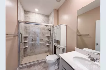 155 Scotsway Court, Troutman, NC 28166 - Photo 7