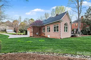 5019 Cranston Ct, Charlotte, NC 28277 - Photo 37