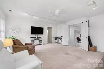 5019 Cranston Court, Charlotte, NC 28277 - Photo 31