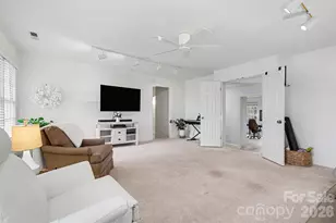 5019 Cranston Ct, Charlotte, NC 28277 - Photo 31