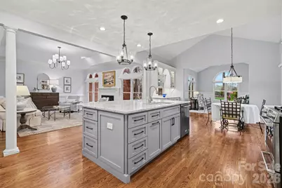 5019 Cranston Court, Charlotte, NC 28277 - Photo 13