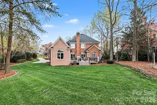 5019 Cranston Ct, Charlotte, NC 28277 - Photo 33