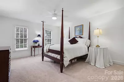 5019 Cranston Court, Charlotte, NC 28277 - Photo 25