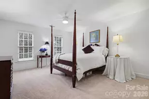 5019 Cranston Ct, Charlotte, NC 28277 - Photo 25