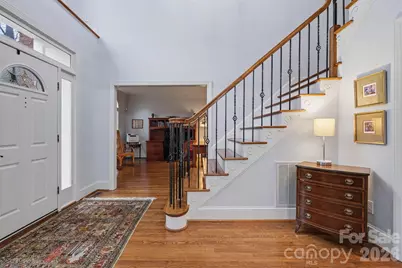 5019 Cranston Court, Charlotte, NC 28277 - Photo 5