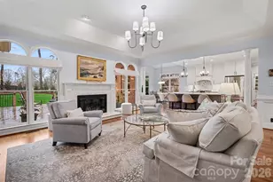 5019 Cranston Ct, Charlotte, NC 28277 - Photo 9