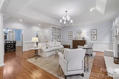 5019 Cranston Court, Charlotte, NC 28277 - Photo 7