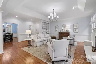 5019 Cranston Ct, Charlotte, NC 28277 - Photo 7