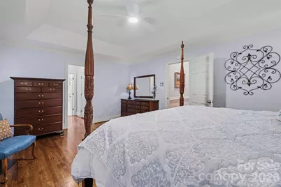 5019 Cranston Court, Charlotte, NC 28277 - Photo 19