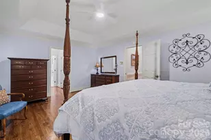 5019 Cranston Ct, Charlotte, NC 28277 - Photo 19