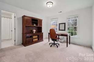 5019 Cranston Ct, Charlotte, NC 28277 - Photo 27