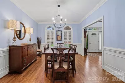 5019 Cranston Court, Charlotte, NC 28277 - Photo 3