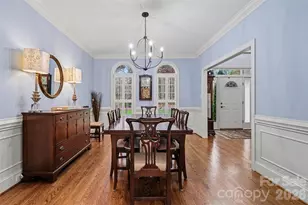 5019 Cranston Ct, Charlotte, NC 28277 - Photo 3