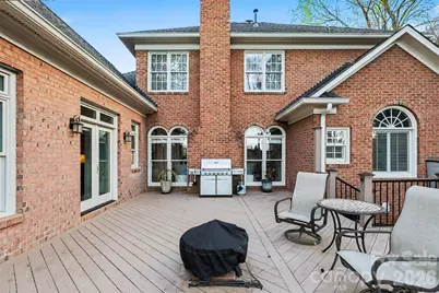 5019 Cranston Court, Charlotte, NC 28277 - Photo 35