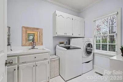 5019 Cranston Court, Charlotte, NC 28277 - Photo 23