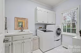 5019 Cranston Ct, Charlotte, NC 28277 - Photo 23